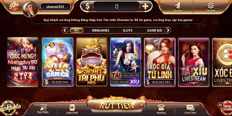 Sảnh cược xóc đĩa tứ linh và kinh nghiệm bất bại